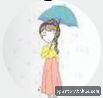 孙浩