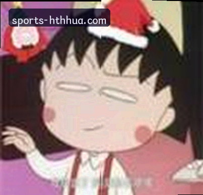 张伟